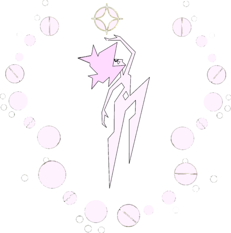 Download Light Pink Diamond Redo - Wiki - Full Size PNG Image - PNGkit