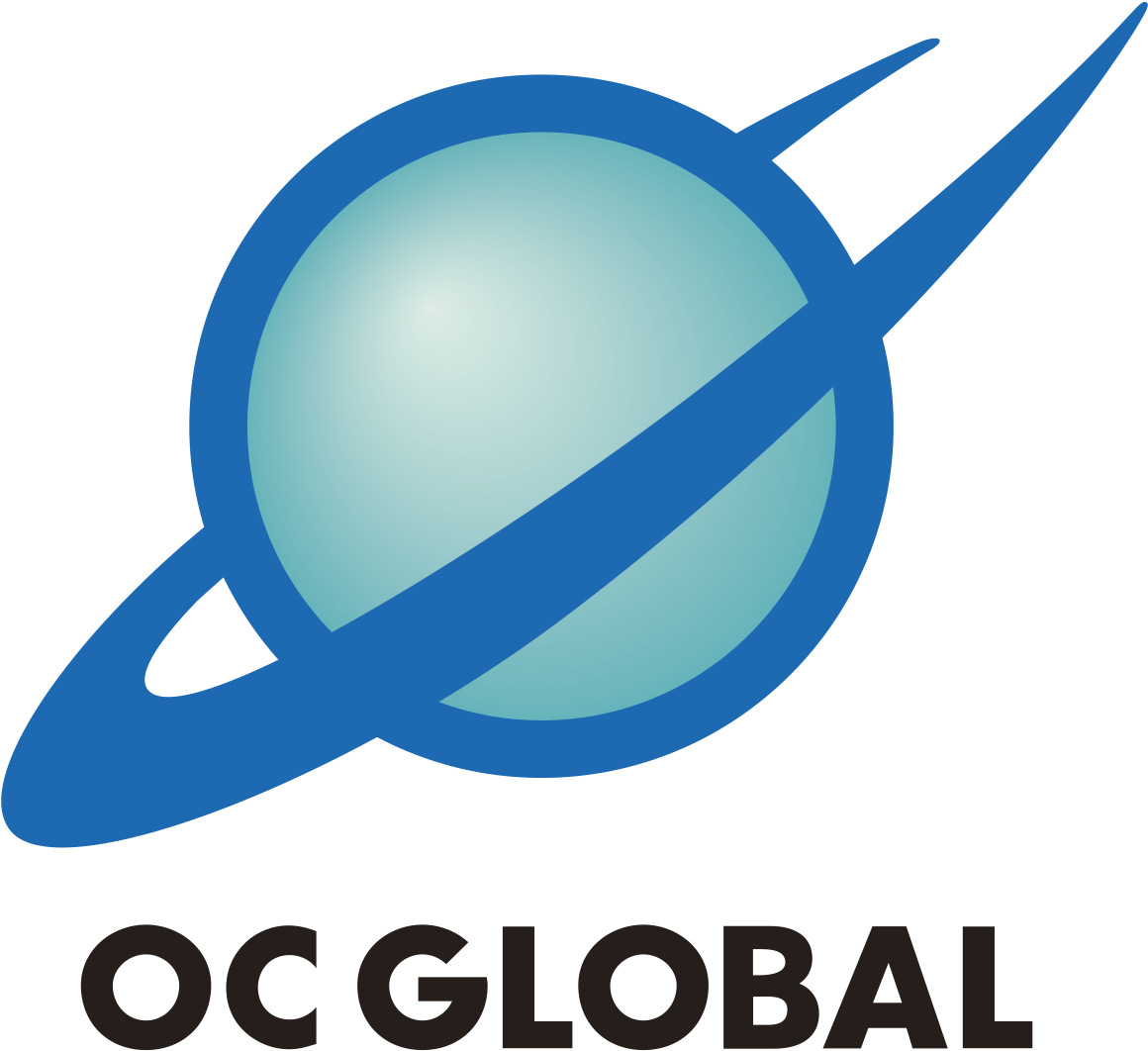 Download Global Consulting For Sustainable Development Oriental