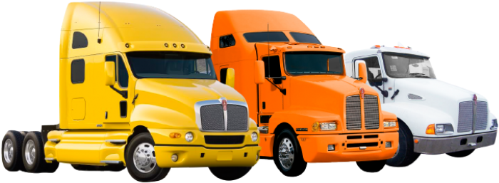 Ofertas Especiales - Global Positioning System (740x299), Png Download