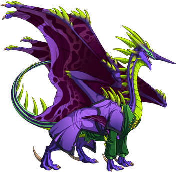 21338125 350 - Ridgeback Nose Flight Rising (350x350), Png Download