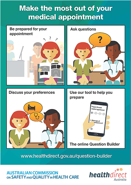 Question (1280x612), Png Download