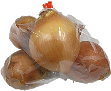 Yellow / White Onion ~1kg - Shallot (591x443), Png Download