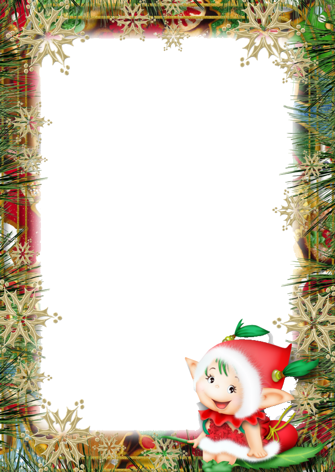 Christmas Background Free Download Free Christmas Background - Christmas Background Free (687x966), Png Download