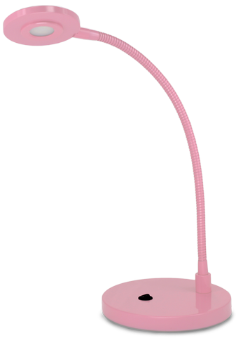 Pink Pixie-led - Light-emitting Diode (800x500), Png Download