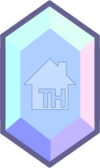 Details (388x650), Png Download