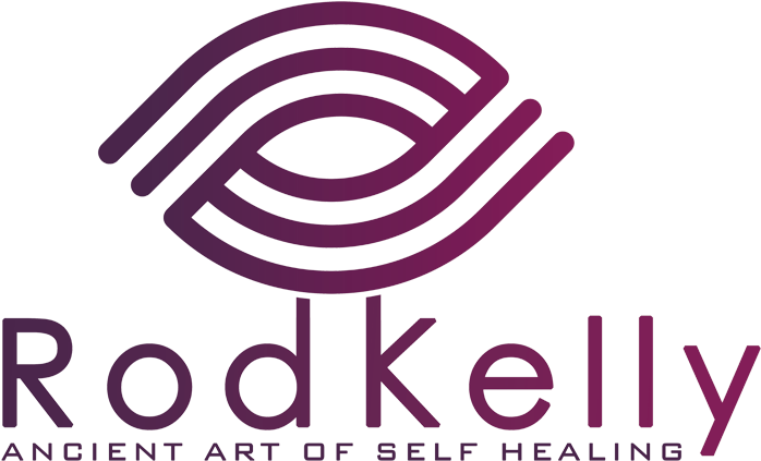 Rod Kelly Teaching The Ancient Art Of Healing Logo - Ophthalmology (750x462), Png Download