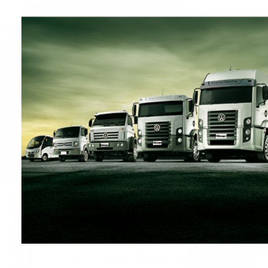 Galería De Imágenes - Volkswagen (540x540), Png Download