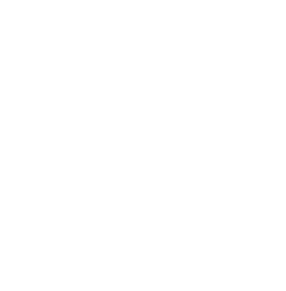 Imaginarium Goods Cmg11-igc-beauty Beauty (500x500), Png Download