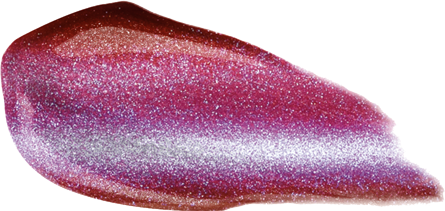 Bask In Cosmic Light With The By Terry Techno Aura - Terry Gloss Terrybly Shine 11 (1170x1170), Png Download
