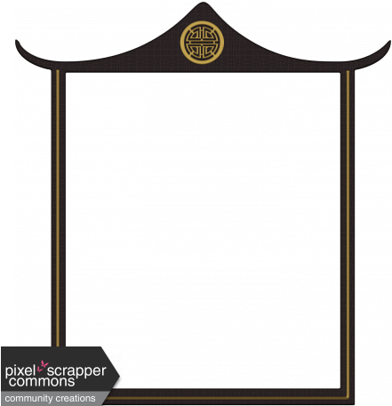 Mini Kit - Digital Scrapbooking (456x456), Png Download