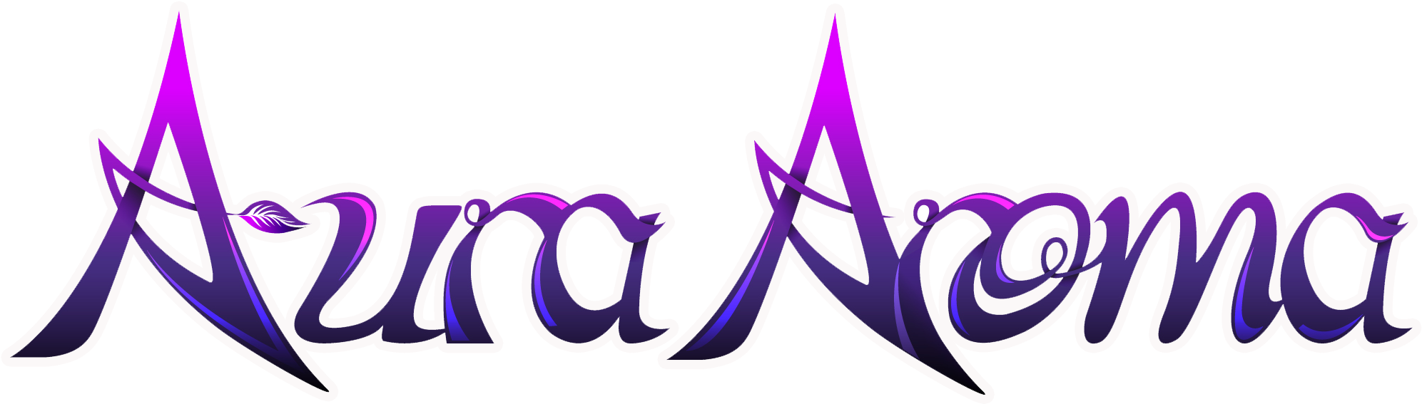Tea (2448x1584), Png Download