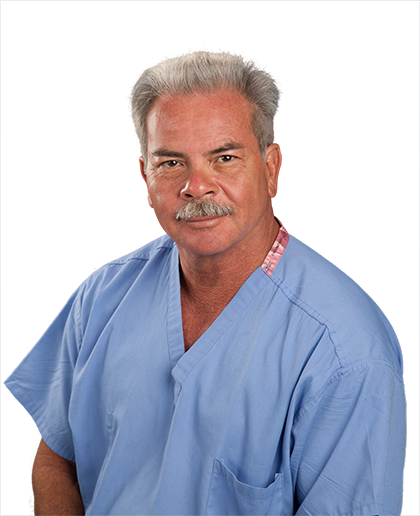 Michael A - Ramos - Professor John O Halloran Ucc (420x516), Png Download