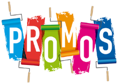 Bono De $1000 De Descuento - Promotions Png (438x297), Png Download