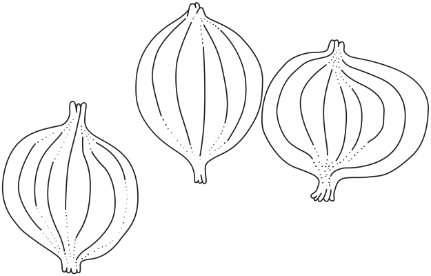 Image01/02 - Vegetable (625x400), Png Download