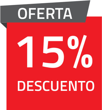Aire 15 Descuento - Light And Dark (400x400), Png Download