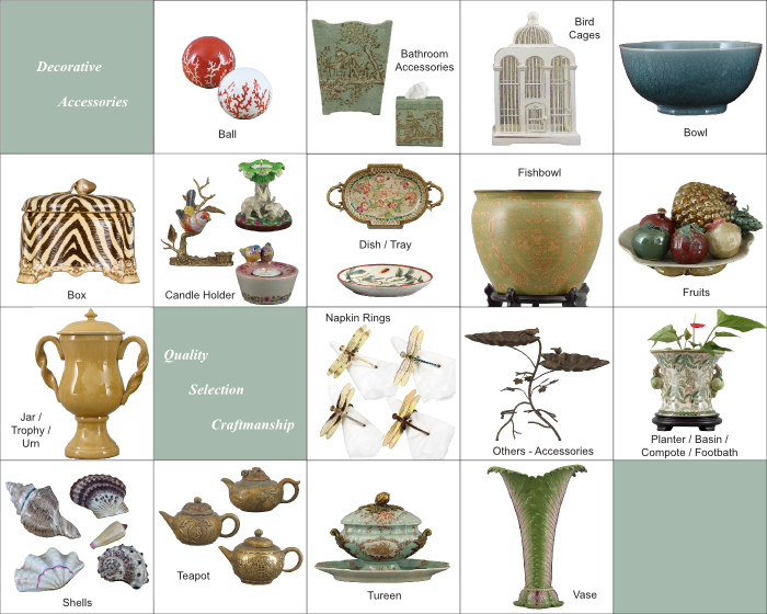 Ceramic (700x560), Png Download