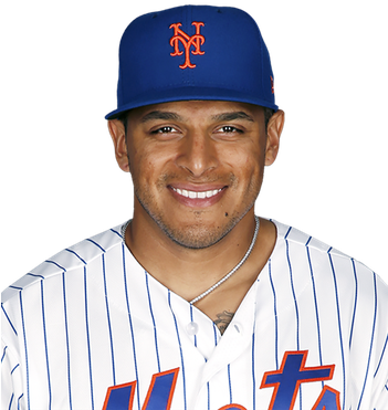 A - J - Ramos - Baseball Player (350x425), Png Download