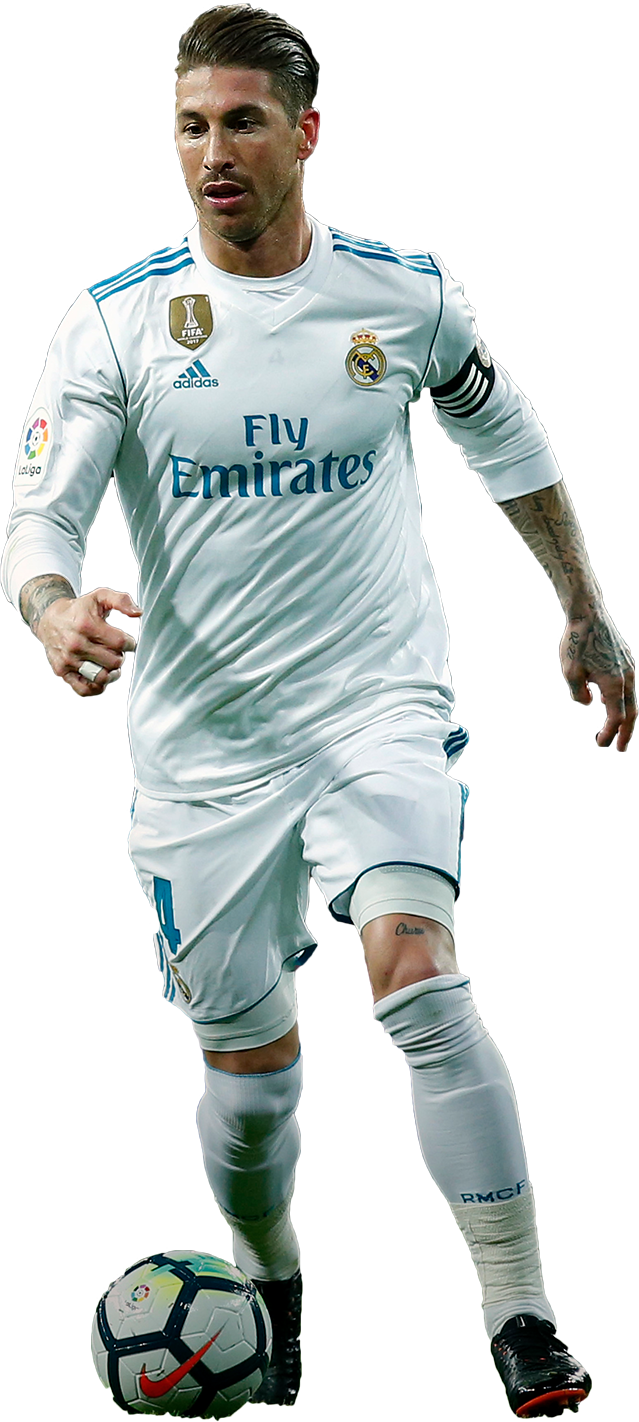 10 - Soccer Player (639x1422), Png Download