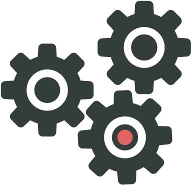 Se Mejoró El Funcionamiento - Planeacion Y Organizacion Tecnica Dibujos (403x400), Png Download