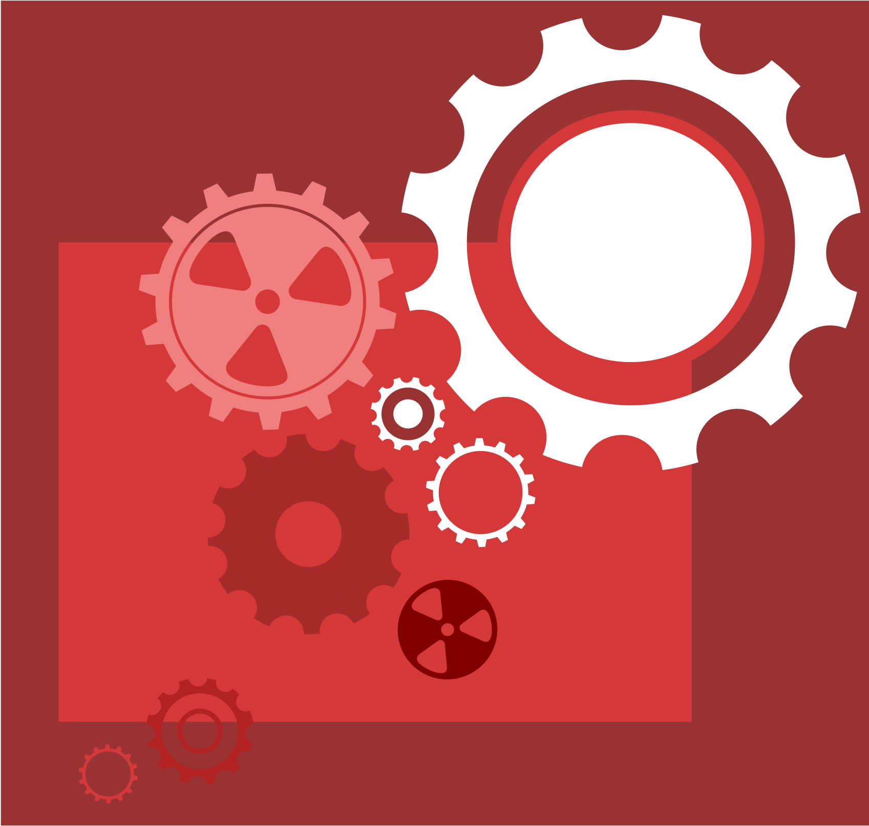 This Free Icons Png Design Of Tuerca Tornillo (1697x2400), Png Download