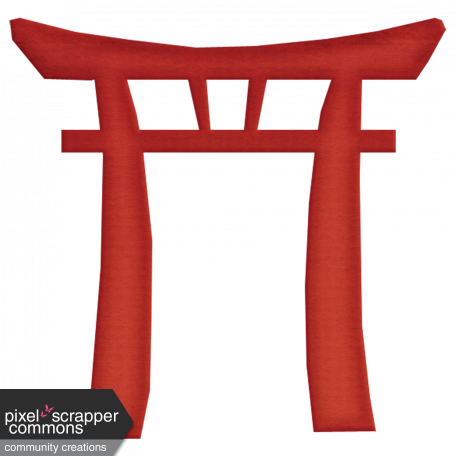 Made In Japan Portal - Судоку. Самые Занимательные Японские Головоломки [book] (456x456), Png Download