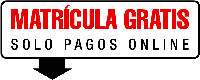 21 Am 20430 Matriculate 1/14/2018 - Teaching Against The Grain By Roger I. Simon 9780897892063 (717x292), Png Download