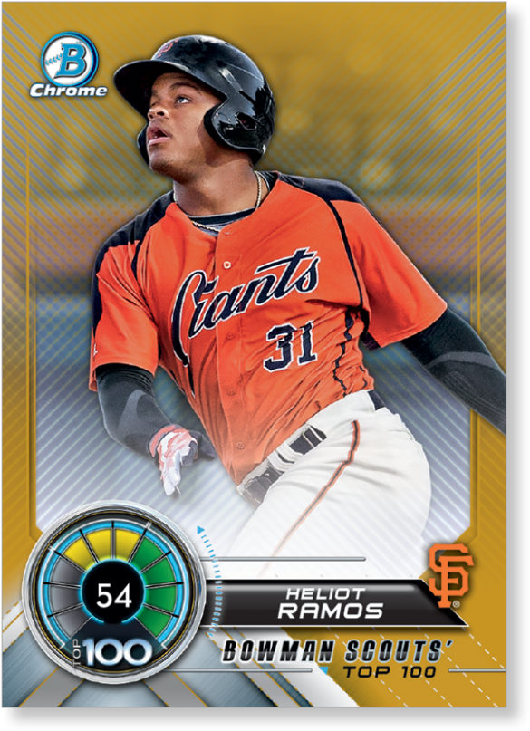 Close Zoom - Baseball (1440x975), Png Download