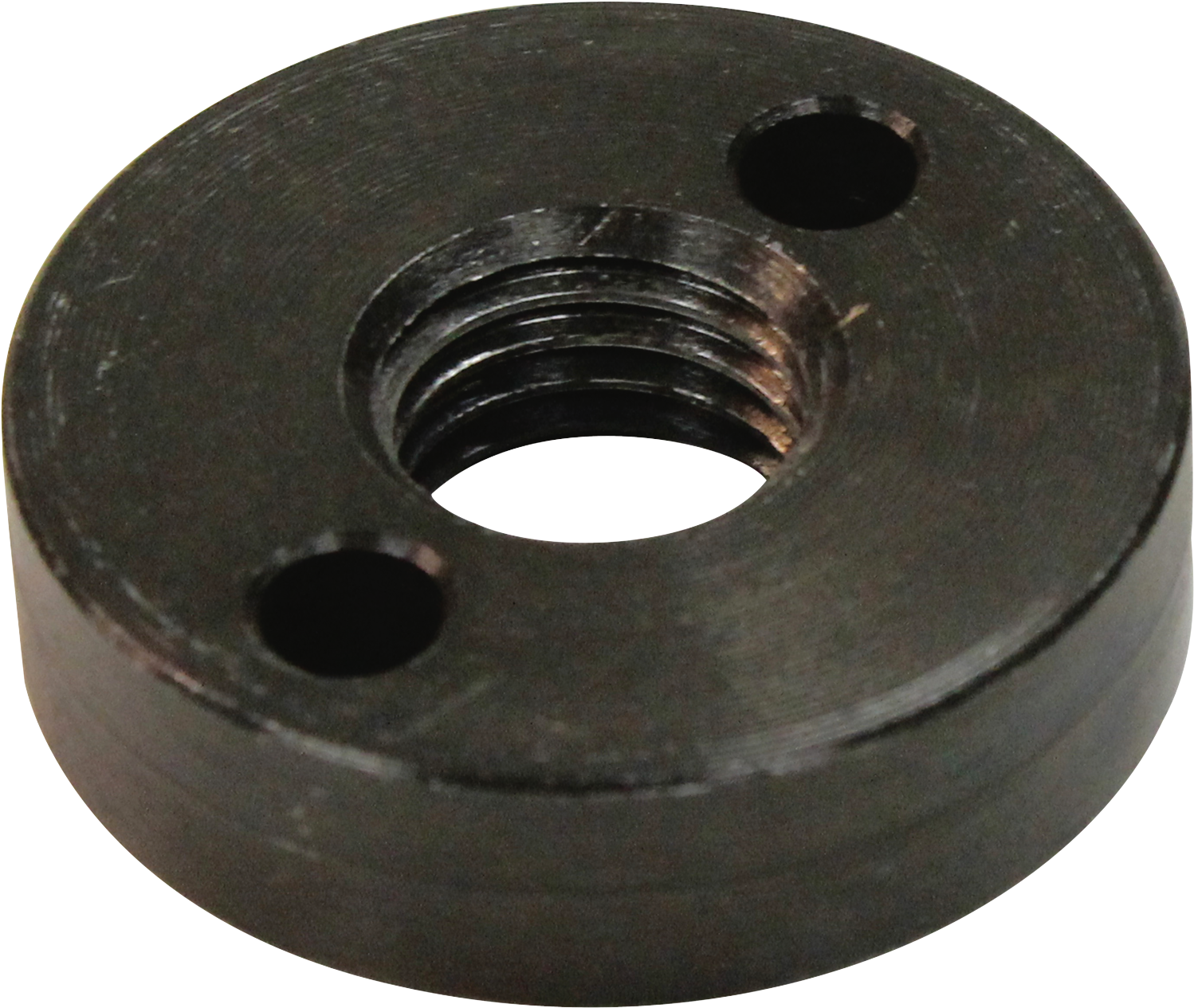 224526-0 - Makita 224526-0 Lock Nut (1500x1500), Png Download