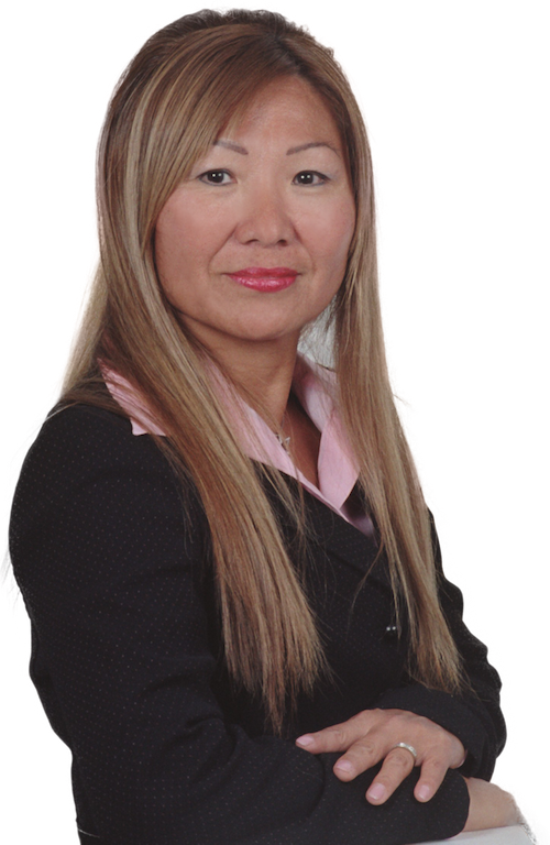 Tina Ramos - Girl (500x768), Png Download