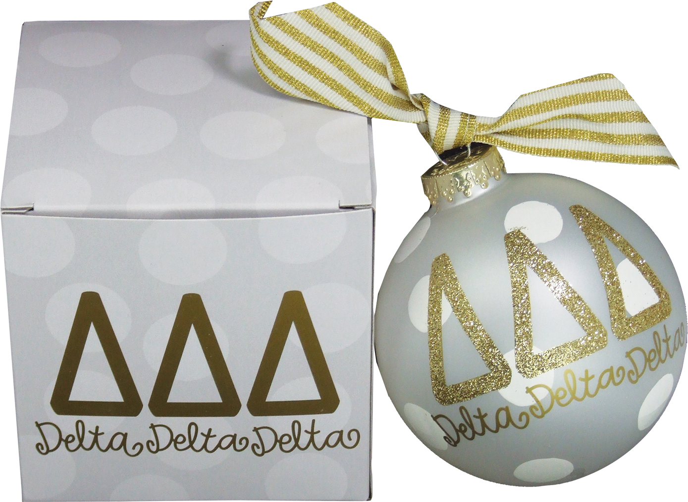 Gold Ornament (1500x1500), Png Download