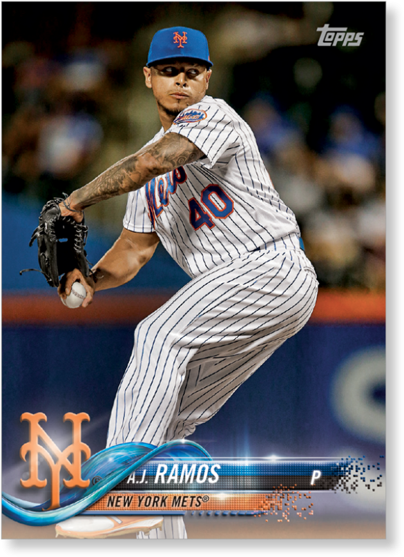 Close Zoom - Baseball Player (1440x975), Png Download