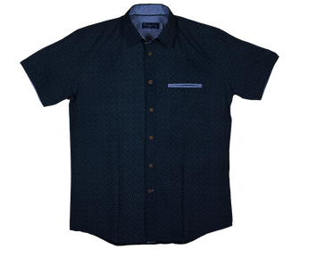 Shirt (498x332), Png Download