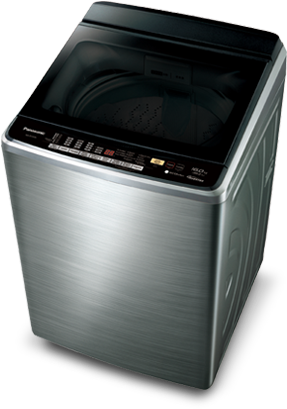 Panasonic 14 公斤 (613x460), Png Download