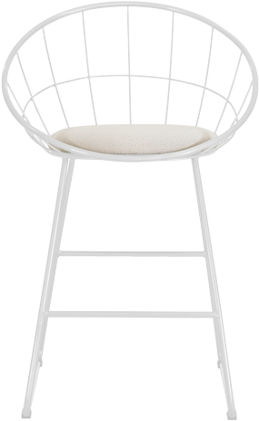 Inicio > Sillas > - Windsor Chair (522x522), Png Download