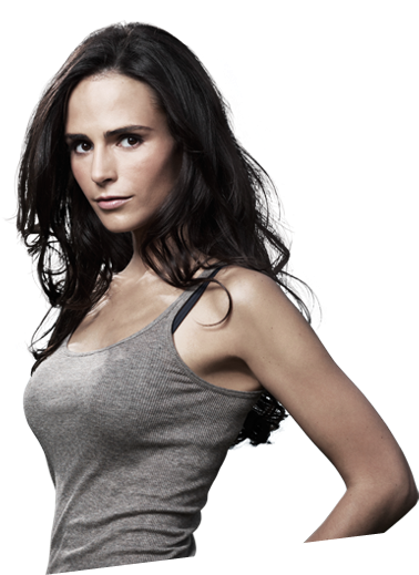 Elena Ramos Images Elena Wallpaper And Background Photos - Dallas Series Elena And Christopher (500x531), Png Download