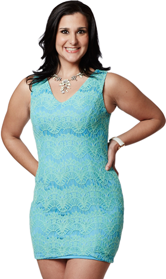 Anamariaramos - Maria Montemayor Antes Y Despues (478x570), Png Download