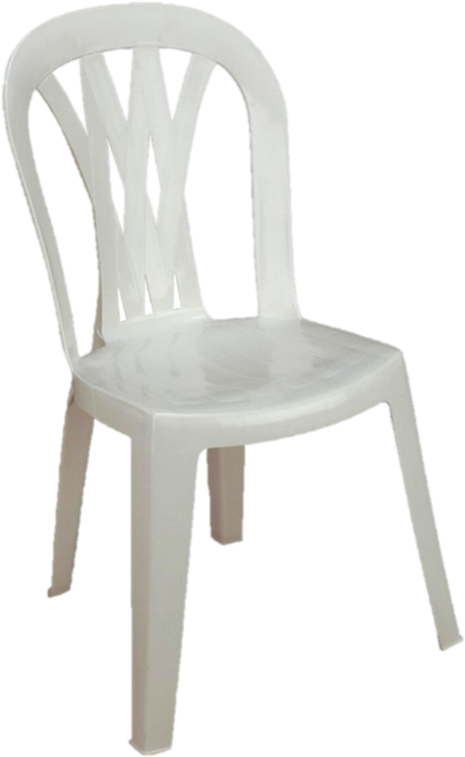 Silla Austria - Chair (688x1125), Png Download