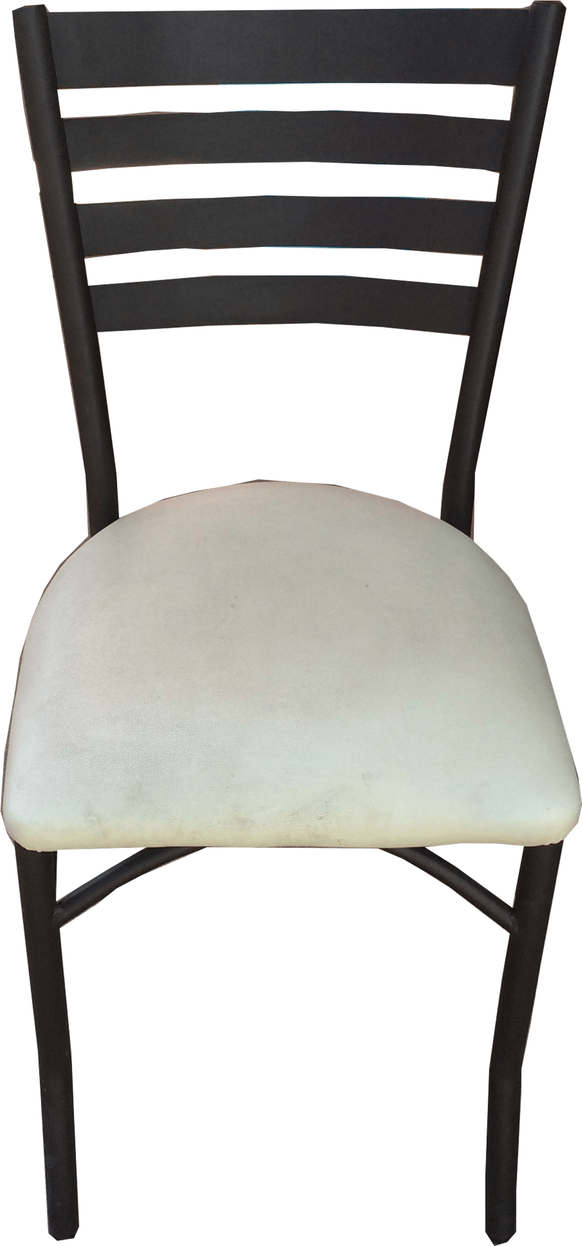 Silla Italia - Chair (1936x2592), Png Download