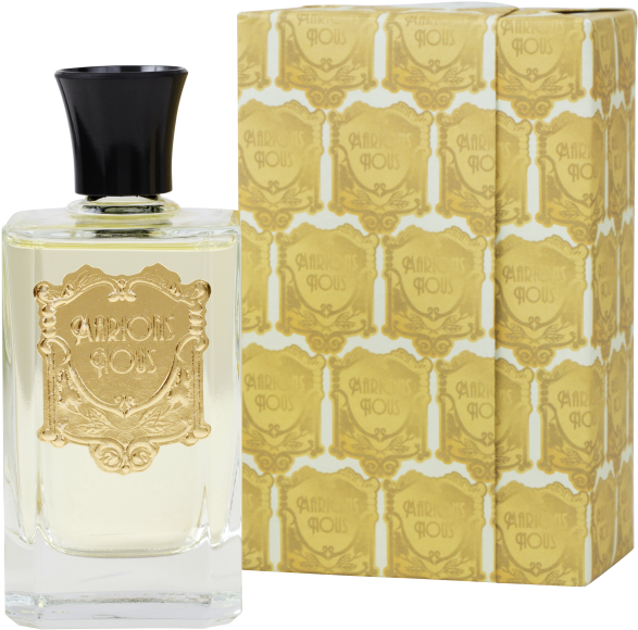 Foto - Orizaparfums - Com - Perfume (1024x1024), Png Download