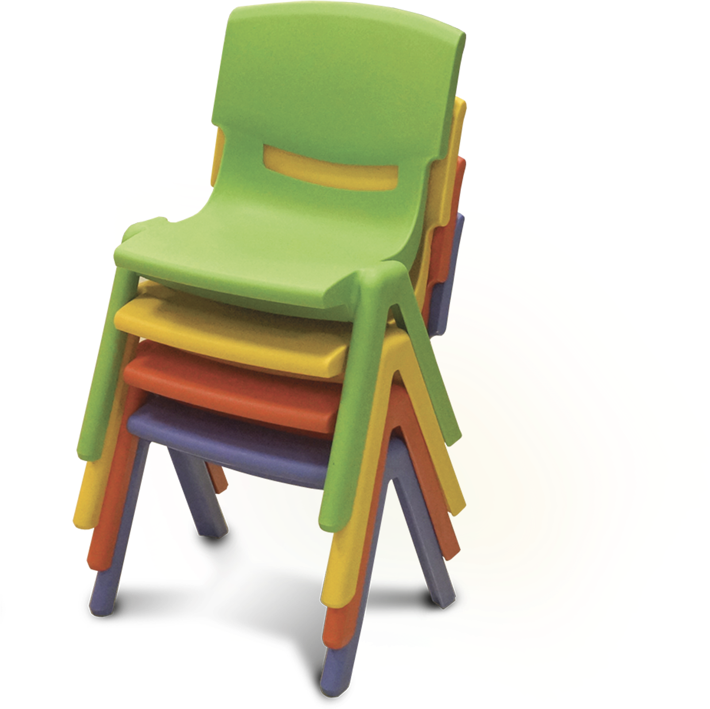 Solo-sillas - Chair (2087x1731), Png Download