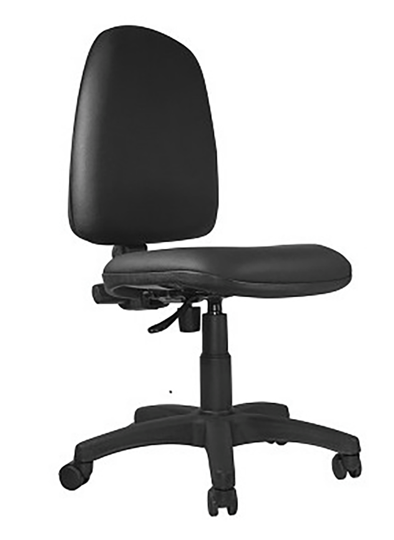 Sofia Sin Brazos - Silla Torino 1 B (1200x1200), Png Download