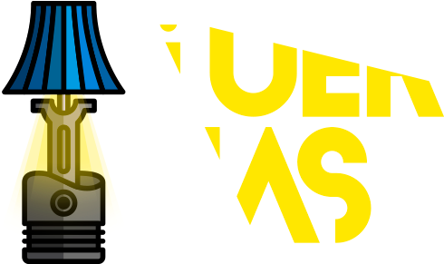 Tuercas, Tuercas - Innovacion - Nut (500x316), Png Download