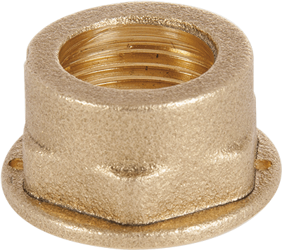 Tuerca Avec Precinto 20 150 Pour Contador - Party Hat (400x400), Png Download