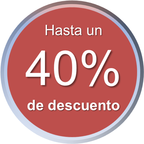 Descuentos Especiales Aplicables - Circle (548x501), Png Download