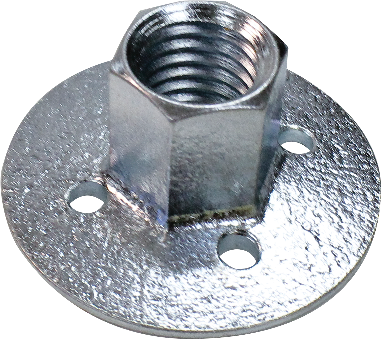 Png - Makita 224517 1 (1500x1500), Png Download