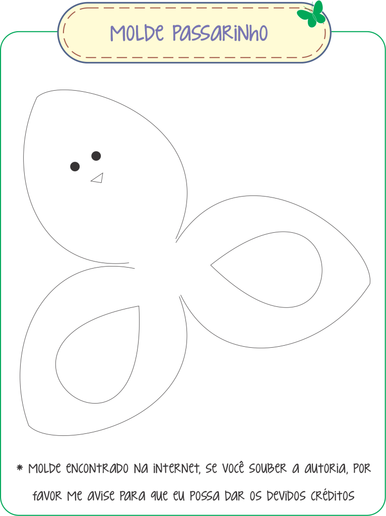 Molde3-766x1024 - Circle (766x1024), Png Download