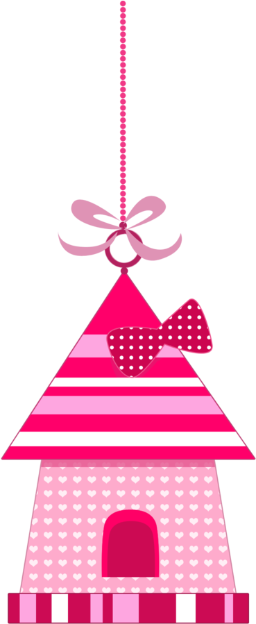 Clipart Resolution 600*900 - Clip Art (600x900), Png Download