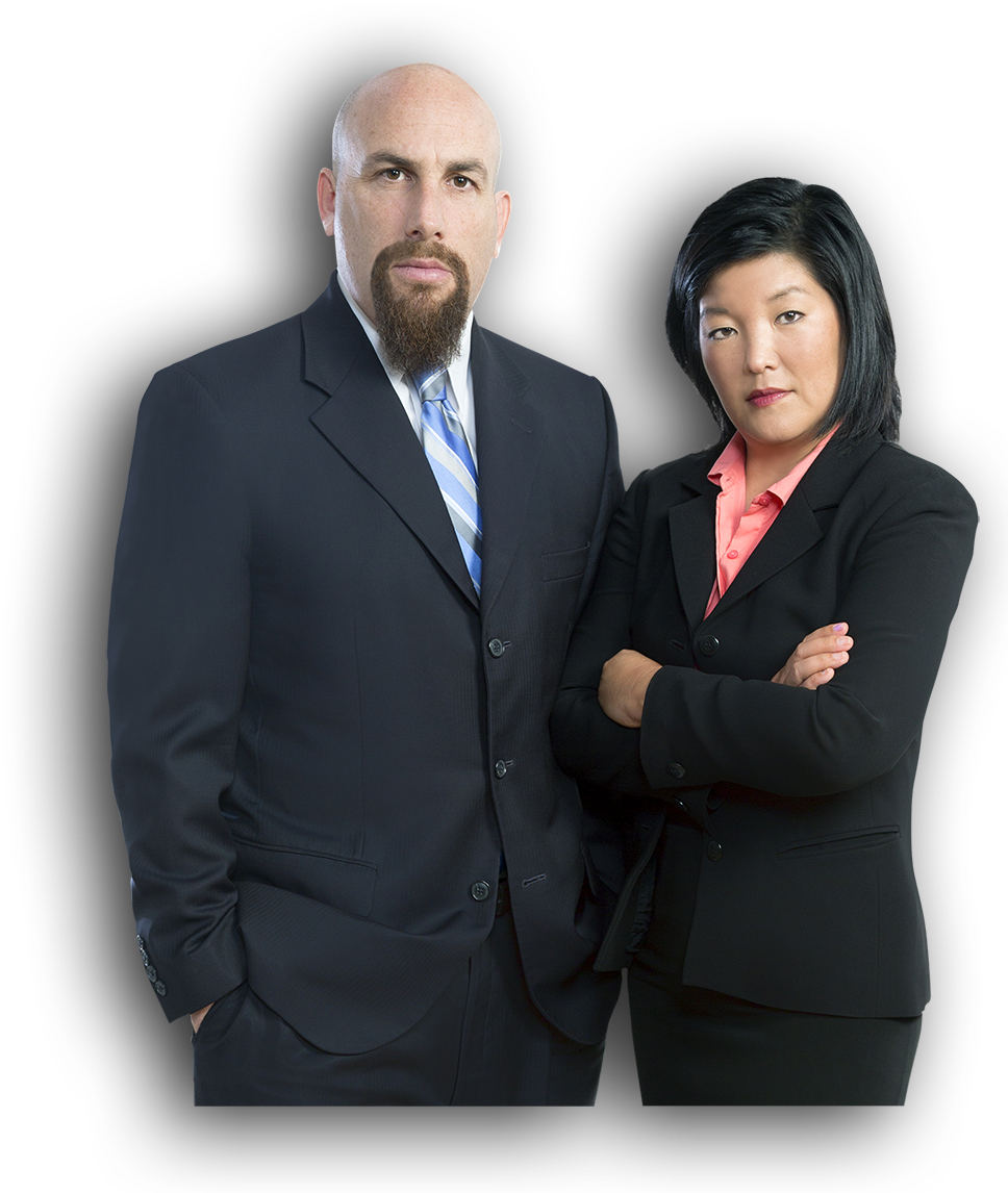 Businessperson (1038x1192), Png Download