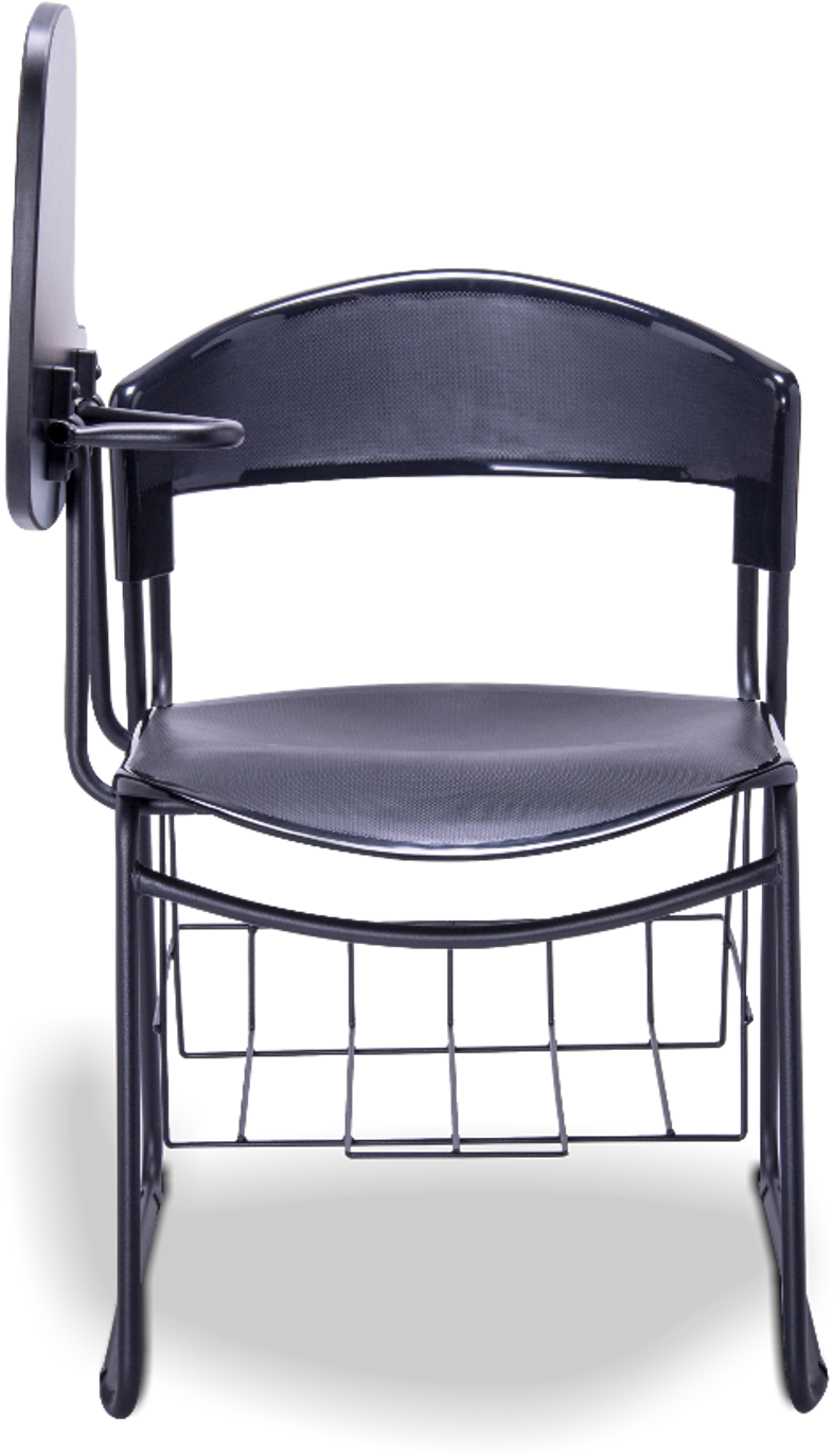 Capacitacion/re 921 Main - Chair (1000x1513), Png Download