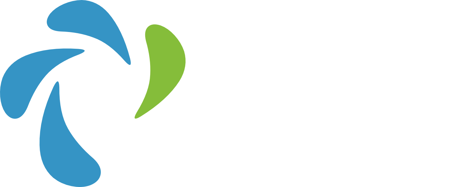 Laundry Cleaning Logo - Cleaning (1495x614), Png Download